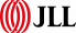 1280px-JLL_logo.svg