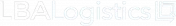 LBA-Logistics-Logo-Split