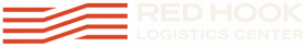 RedHook-Secondary-RedNeutral