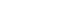 rxr-realty-logo-vector-01